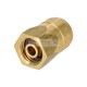 PUSH-IN CONNECTOR SCANIA
